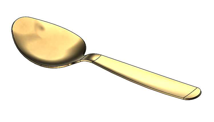 90-SOLIDWORKS-postup-tutorial-navod-spoon-lzice