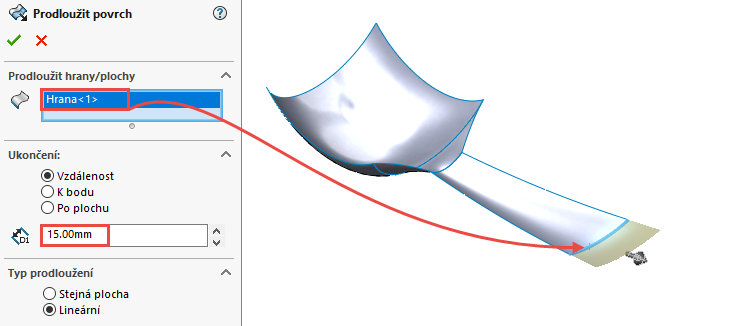 93-SOLIDWORKS-postup-tutorial-navod-spoon-lzice