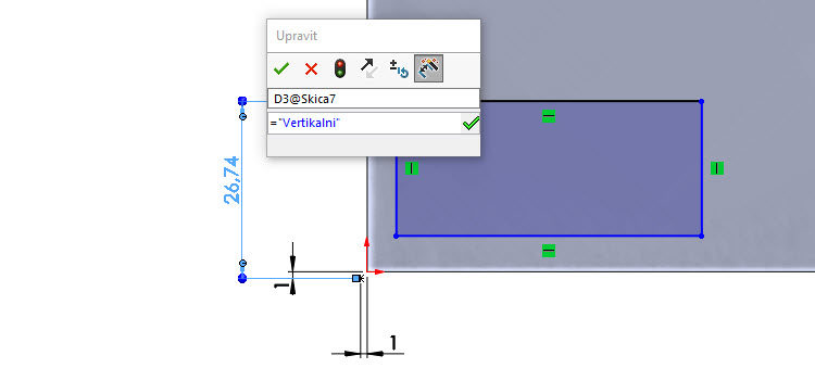 121-Mujsolidworks-dratena-sit-predni-vetrak-postup-navod-tutorial