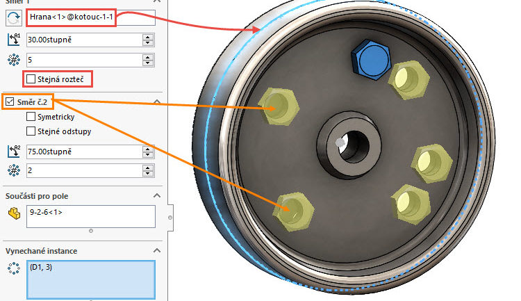 2-Mujsolidworks-novinky-sestavy-co-je-noveho-kruhove-pole