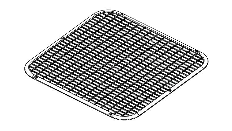 23-Mujsolidworks-dratena-sit-predni-vetrak-postup-navod-tutorial
