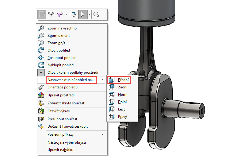 25-SOLIDWORKS-tipy-a-triky-tips-and-tricks