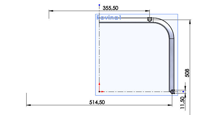 46-Mujsolidworks-dratena-sit-predni-vetrak-postup-navod-tutorial