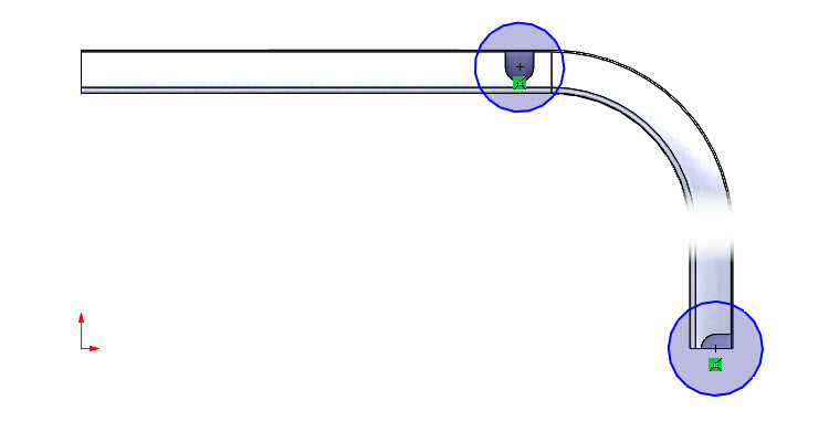 70-Mujsolidworks-dratena-sit-predni-vetrak-postup-navod-tutorial