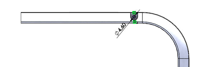 72-Mujsolidworks-dratena-sit-predni-vetrak-postup-navod-tutorial