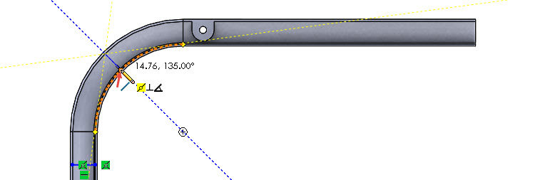 83-Mujsolidworks-dratena-sit-predni-vetrak-postup-navod-tutorial