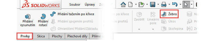 85-Mujsolidworks-dratena-sit-predni-vetrak-postup-navod-tutorial