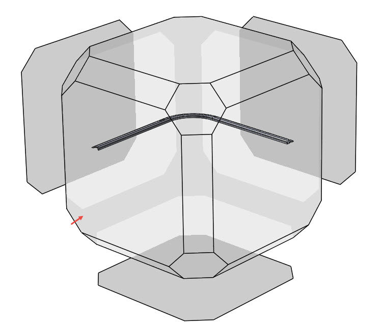 91-Mujsolidworks-dratena-sit-predni-vetrak-postup-navod-tutorial