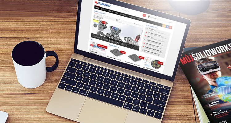 mujsolidworks-logo-mockup-2019