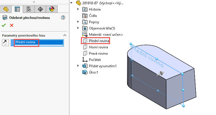 14-Mujsolidworks-rukojet-vetrak-postup-navod-tutorial