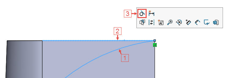 18-Mujsolidworks-rukojet-vetrak-postup-navod-tutorial