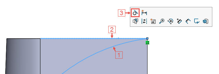 18-Mujsolidworks-rukojet-vetrak-postup-navod-tutorial