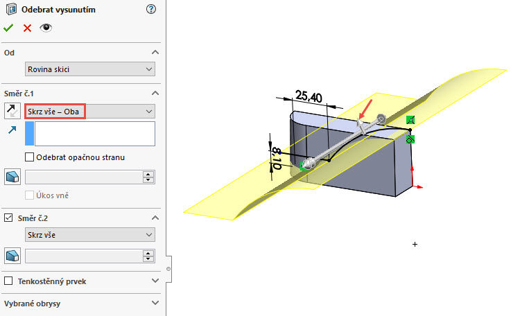 21-Mujsolidworks-rukojet-vetrak-postup-navod-tutorial