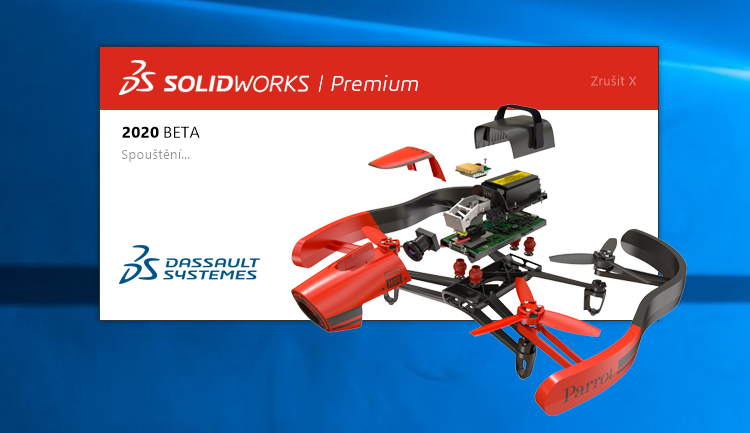 4-SOLIDWORKS-2020-Beta-live-update