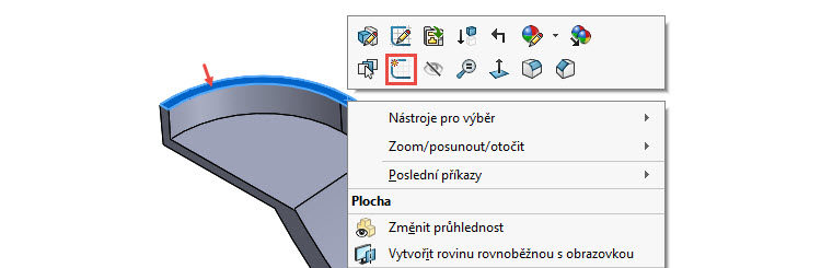 49-Mujsolidworks-rukojet-vetrak-postup-navod-tutorial