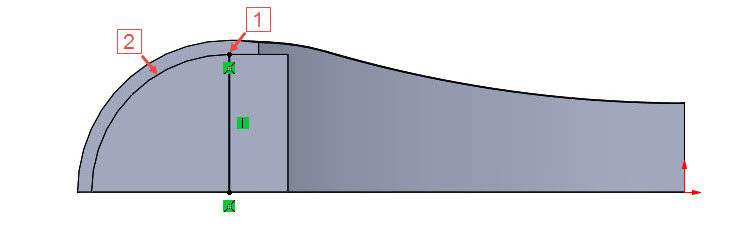 50-Mujsolidworks-rukojet-vetrak-postup-navod-tutorial