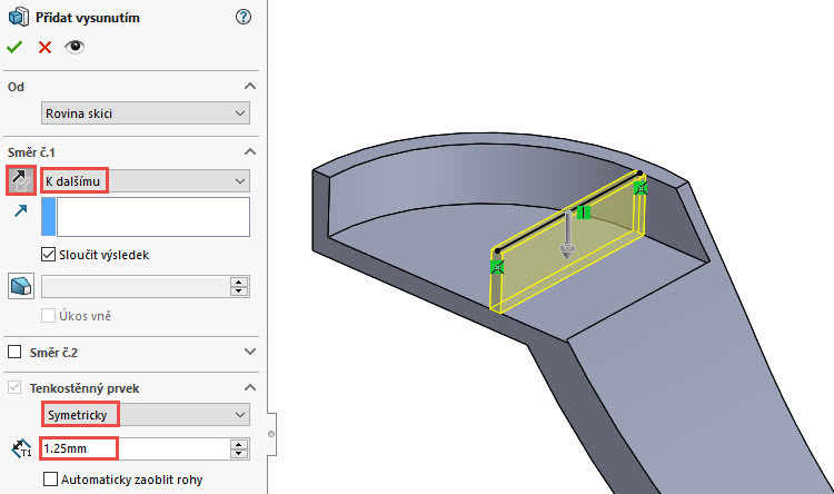 53-Mujsolidworks-rukojet-vetrak-postup-navod-tutorial