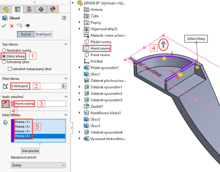 54-Mujsolidworks-rukojet-vetrak-postup-navod-tutorial