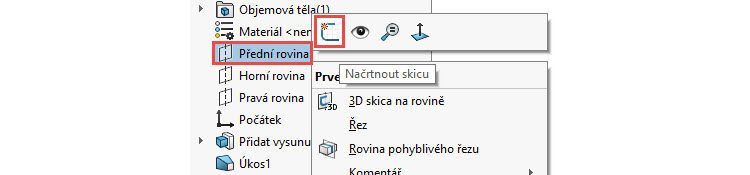 55-Mujsolidworks-rukojet-vetrak-postup-navod-tutorial