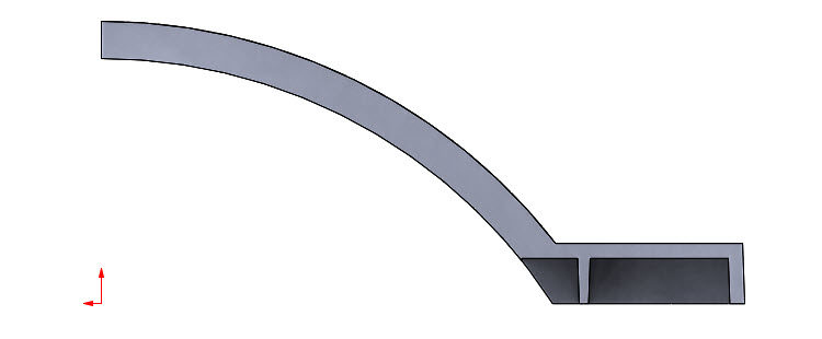56-Mujsolidworks-rukojet-vetrak-postup-navod-tutorial