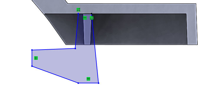 57-Mujsolidworks-rukojet-vetrak-postup-navod-tutorial
