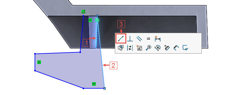 58-Mujsolidworks-rukojet-vetrak-postup-navod-tutorial