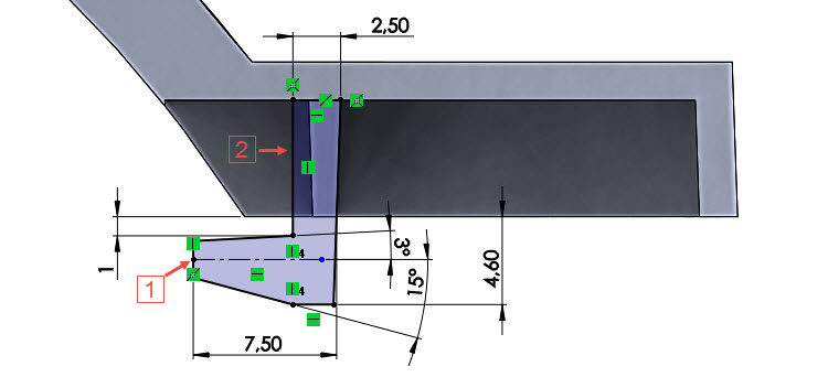 59-Mujsolidworks-rukojet-vetrak-postup-navod-tutorial