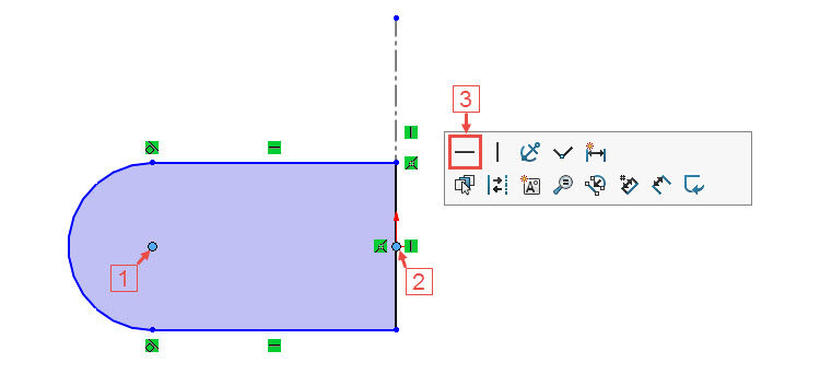 6-Mujsolidworks-rukojet-vetrak-postup-navod-tutorial