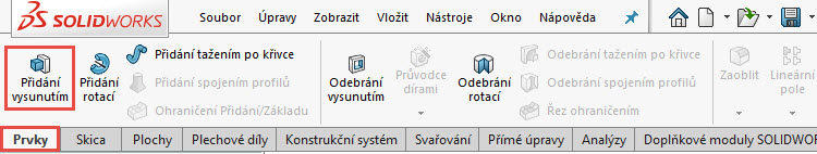 60-Mujsolidworks-rukojet-vetrak-postup-navod-tutorial