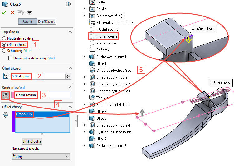 64-Mujsolidworks-rukojet-vetrak-postup-navod-tutorial