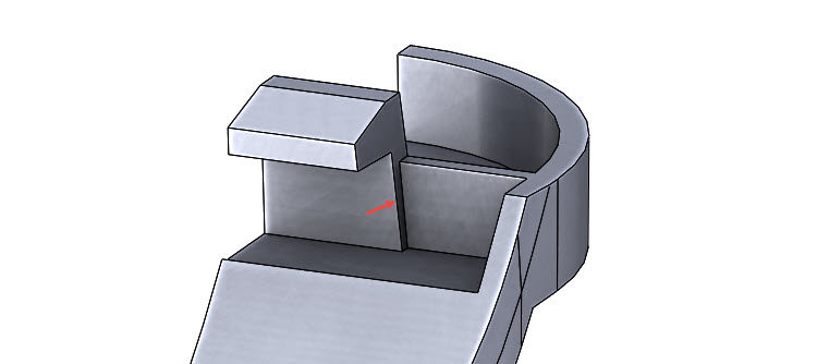 65-Mujsolidworks-rukojet-vetrak-postup-navod-tutorial