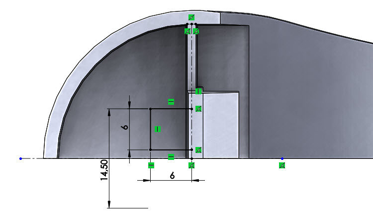 66-Mujsolidworks-rukojet-vetrak-postup-navod-tutorial