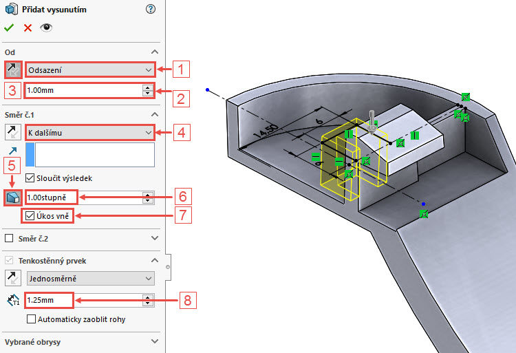 67-Mujsolidworks-rukojet-vetrak-postup-navod-tutorial