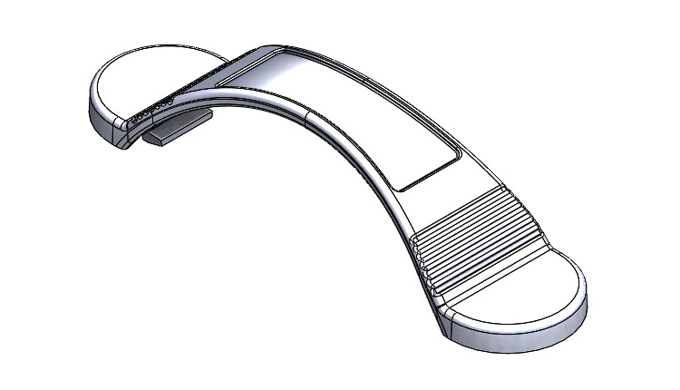 93-Mujsolidworks-rukojet-vetrak-postup-navod-tutorial