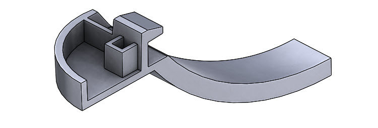 94-Mujsolidworks-rukojet-vetrak-postup-navod-tutorial