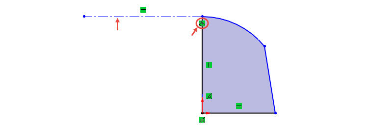 10-Mujsolidworks-navod-tutorial-vertak-spinaci-knoflik