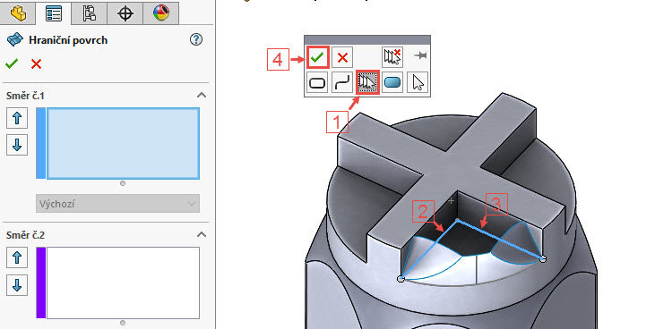 100-mujsolidworks-bit-aku-vrtacka-postup-tutorial-navod