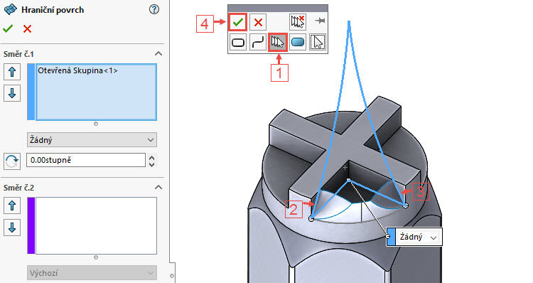 101-mujsolidworks-bit-aku-vrtacka-postup-tutorial-navod