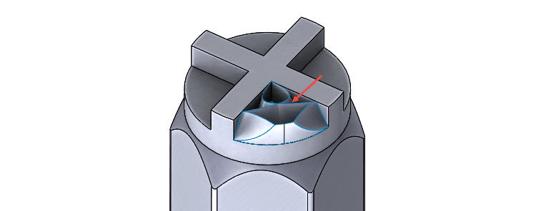 102-mujsolidworks-bit-aku-vrtacka-postup-tutorial-navod