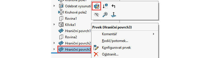 103-mujsolidworks-bit-aku-vrtacka-postup-tutorial-navod