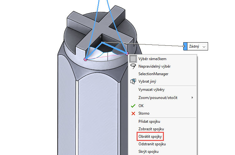 104-mujsolidworks-bit-aku-vrtacka-postup-tutorial-navod