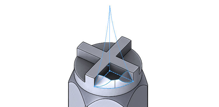 105-mujsolidworks-bit-aku-vrtacka-postup-tutorial-navod