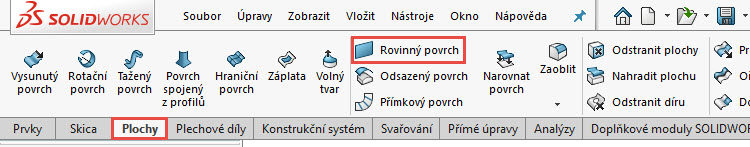 106-mujsolidworks-bit-aku-vrtacka-postup-tutorial-navod