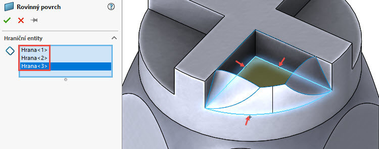 107-mujsolidworks-bit-aku-vrtacka-postup-tutorial-navod