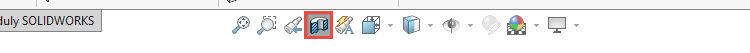 108-mujsolidworks-bit-aku-vrtacka-postup-tutorial-navod