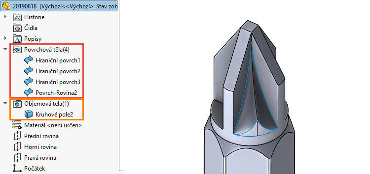 109-mujsolidworks-bit-aku-vrtacka-postup-tutorial-navod