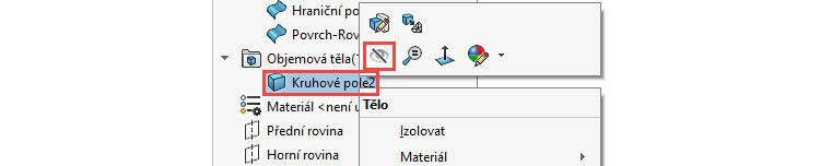 110-mujsolidworks-bit-aku-vrtacka-postup-tutorial-navod