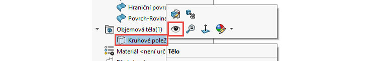 112-mujsolidworks-bit-aku-vrtacka-postup-tutorial-navod