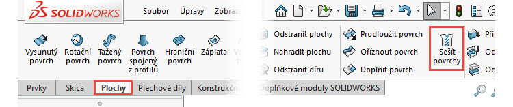 113-mujsolidworks-bit-aku-vrtacka-postup-tutorial-navod
