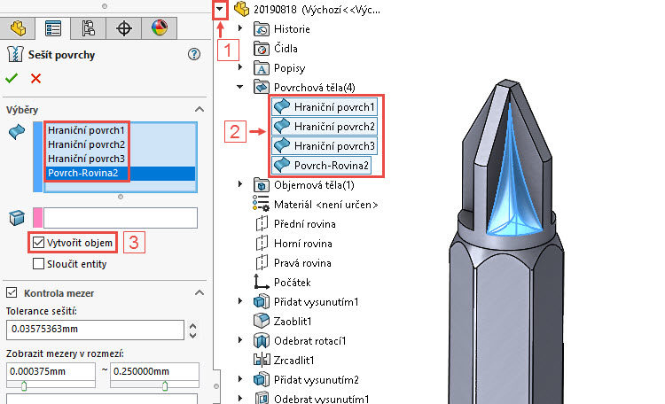 114-mujsolidworks-bit-aku-vrtacka-postup-tutorial-navod